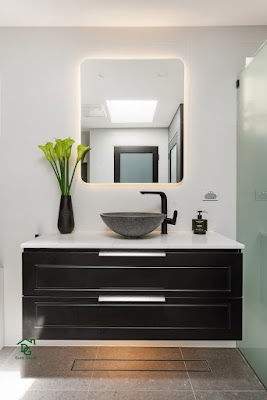 Dura Group Building & Renovations project 5