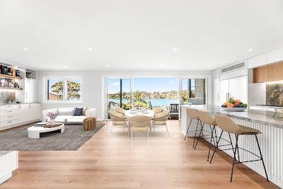 Dura Group Building & Renovations project 6