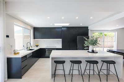 Dura Group Building & Renovations