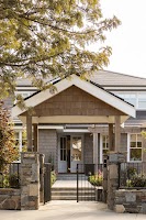 Durance Construction