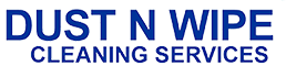 Dust n Wipe Cleaning Services