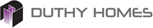 Duthy Homes