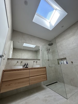 DWS Projects & Design work 2