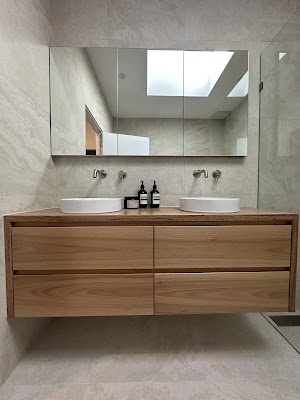 DWS Projects & Design project 5