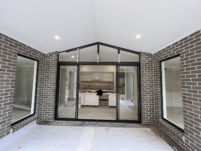 DWS Projects & Design project 6