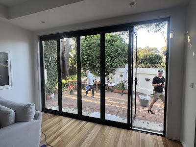 DWS Projects & Design