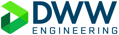 DWW Engineering Pty Ltd