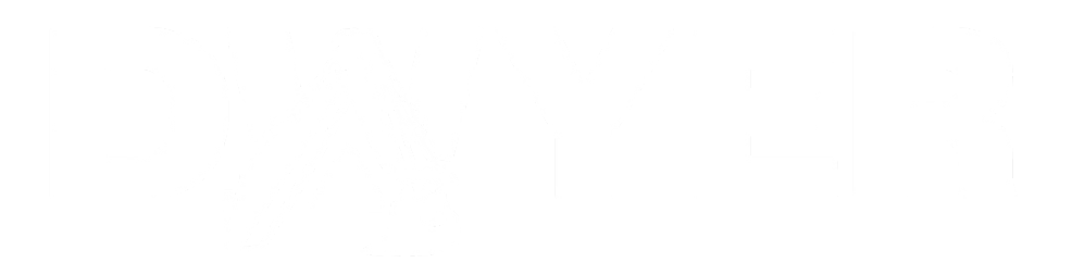 Dwyer Plant & Civil