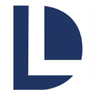 Dylan Ludbrook Carpentry