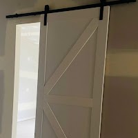 Dynamic Carpentry Services Pty Ltd