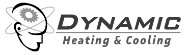 Dynamic Heating and Air Conditioning Repairs and Service