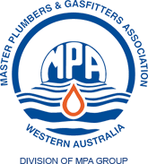 Dynamic Plumbing & Gas
