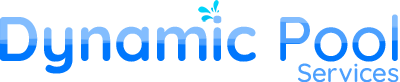 Dynamic Pool Services