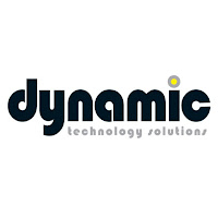 Dynamic Trade Solutions