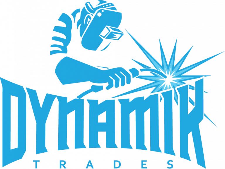 Dynamik Trades