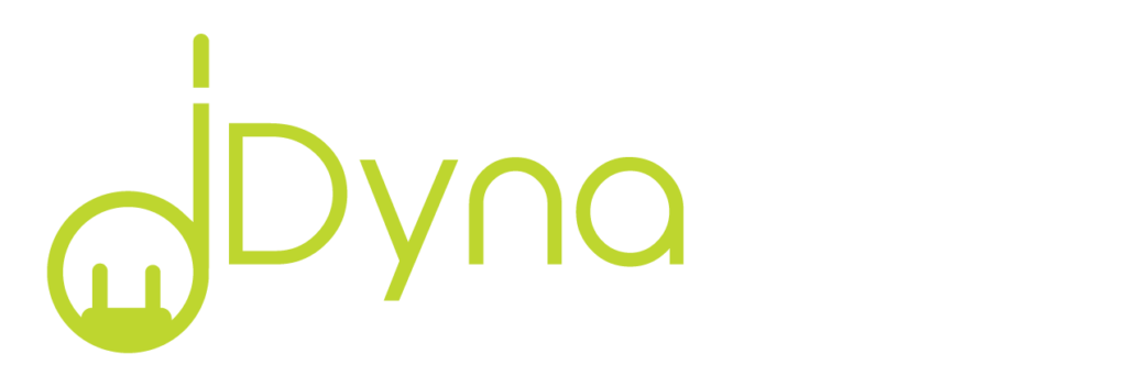 Dynatech Electrical & Communications