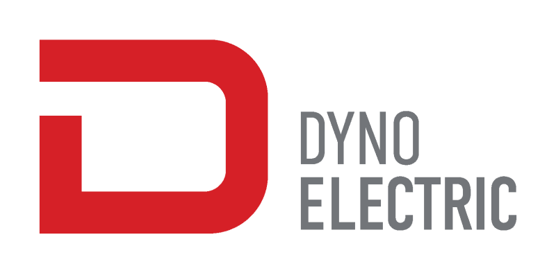 Dyno Electric - Electrician Adelaide Hills