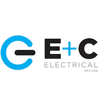 E&C Electrical Pty Ltd