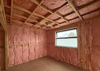 E-Green Insulations