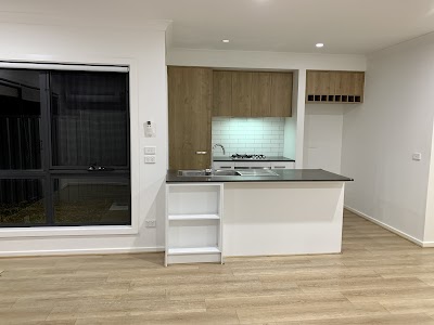 E Pro Clean - Affordable Epping Cleaners work 2