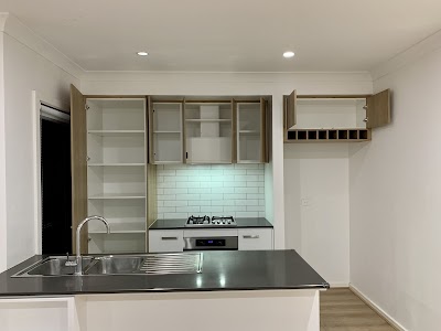 E Pro Clean - Affordable Epping Cleaners work 3