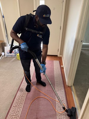 E Pro Clean - Affordable Epping Cleaners work 4