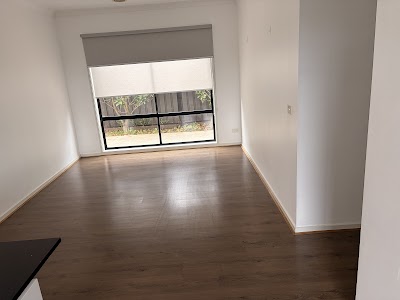 E Pro Clean - Affordable Epping Cleaners project 5