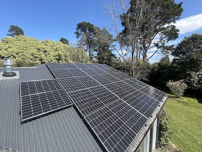 E-Smart Solar Pty Ltd photo 2