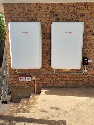 E-Smart Solar Pty Ltd photo 3