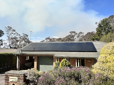 E-Smart Solar Pty Ltd project 4