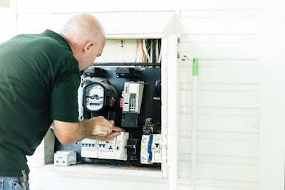 E-Smart Solar Pty Ltd project 5