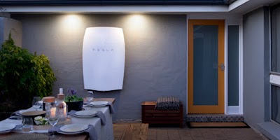 E-Smart Solar Pty Ltd project 6