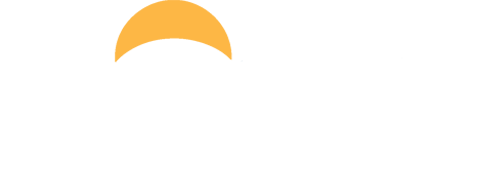 e-Solar Pty Ltd