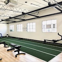 E102 Electrical Contractors PTY LTD