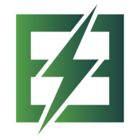 E3 Electrical