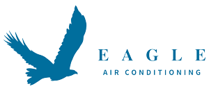Eagle Air Conditioning Pty Ltd