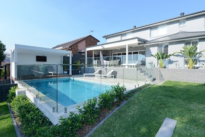 Eagle Development Group work 3