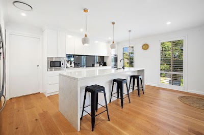 Eagle Development Group work 4