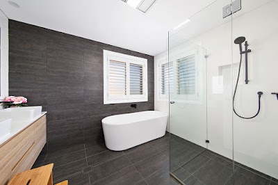 Eagle Development Group project 5