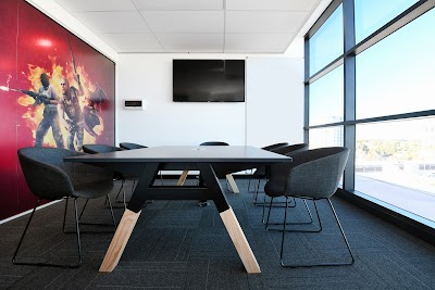 Eagle Development Group project 6