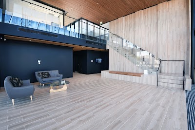 Eagle Development Group