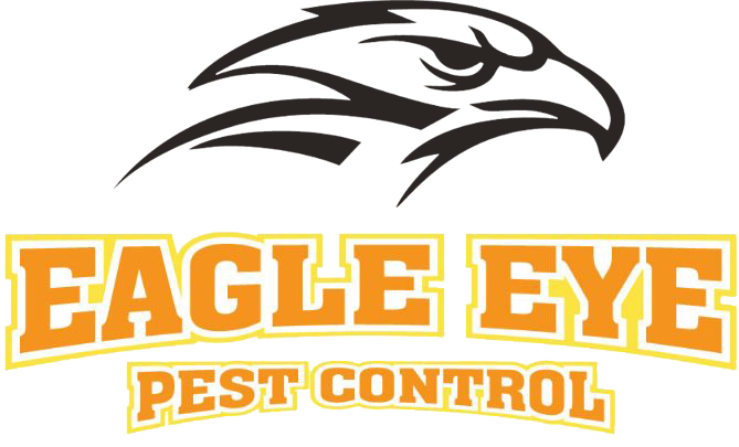 Eagle Eye Pest Control - Adelaide