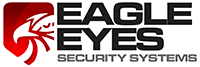 Eagle Eyes Security System PTY LTD