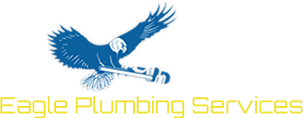 Eagle Plumbing Services Pty Ltd