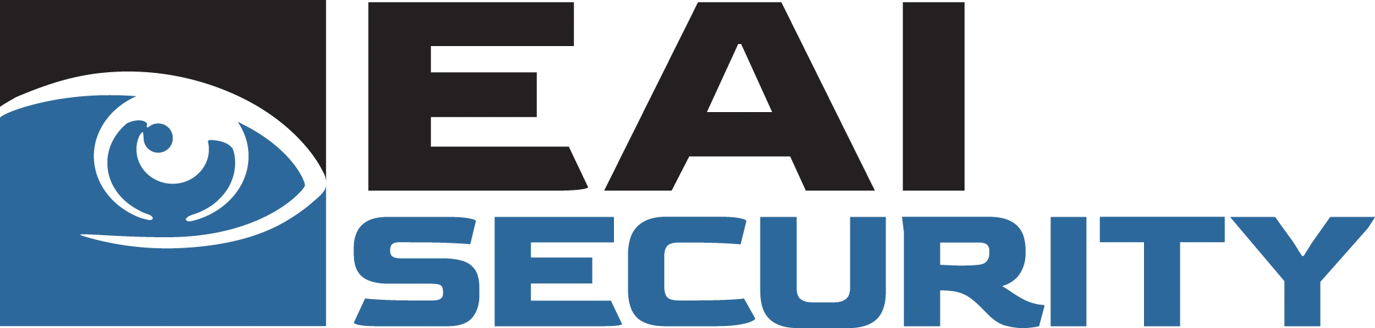 EAI Security
