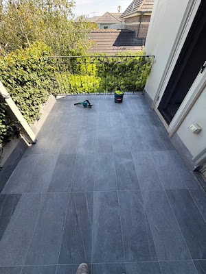 Earlybird Roofing & Home Improvements work 2