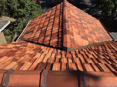 Earlybird Roofing & Home Improvements work 4