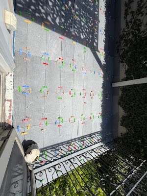 Earlybird Roofing & Home Improvements project 5