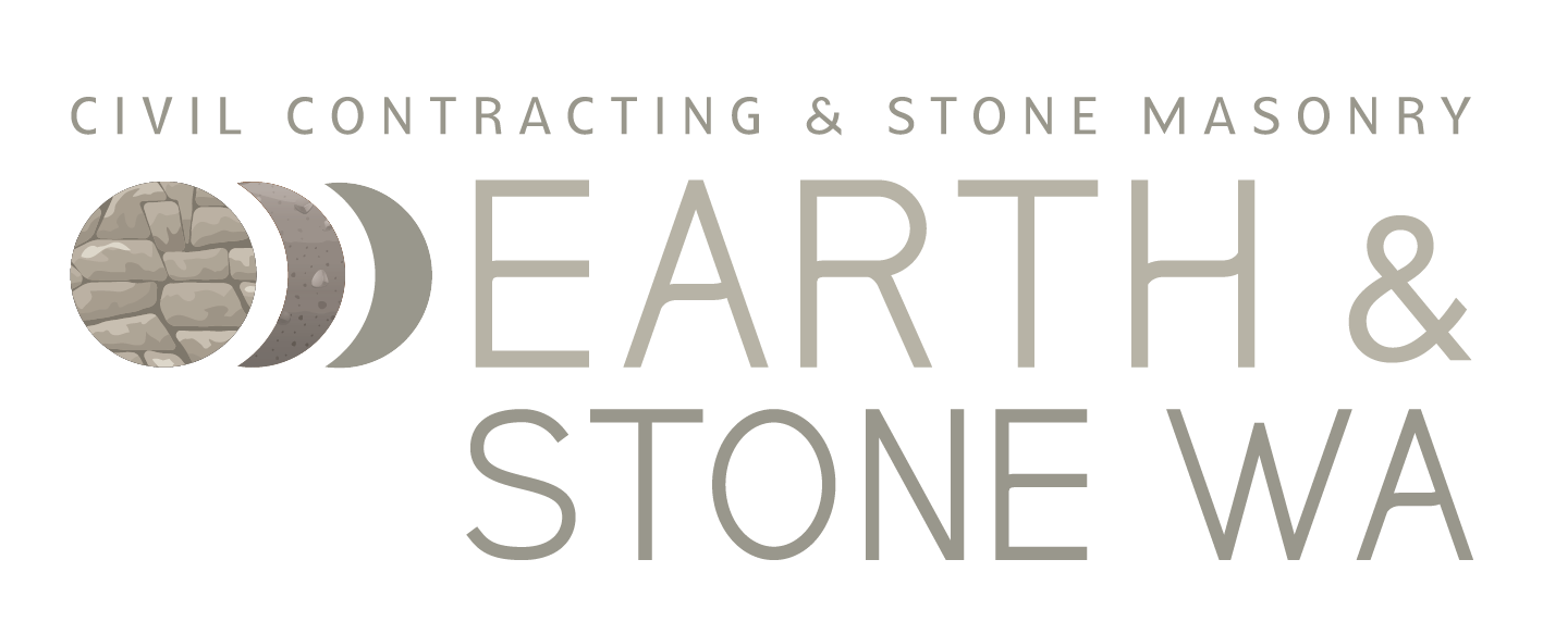 Earth and Stone WA