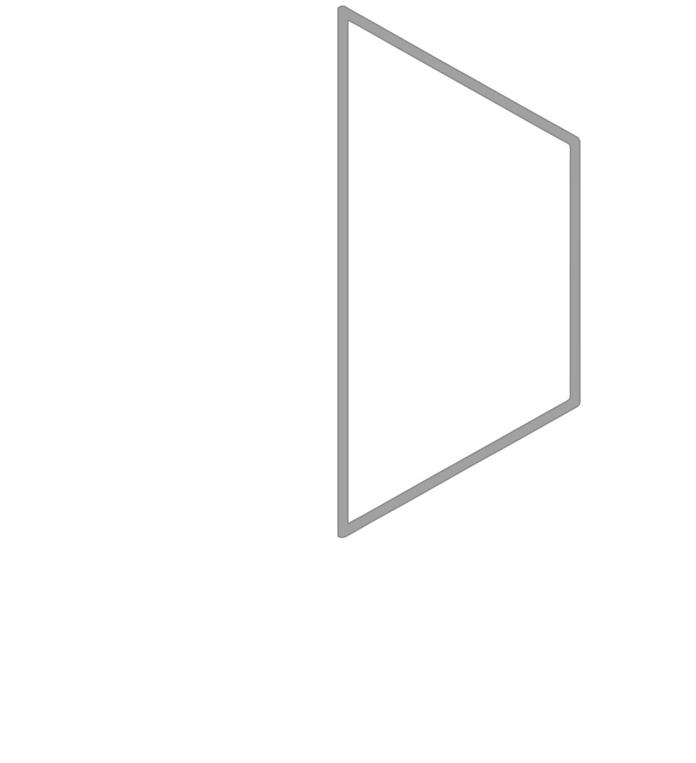 Earth Design Landscaping & Construction